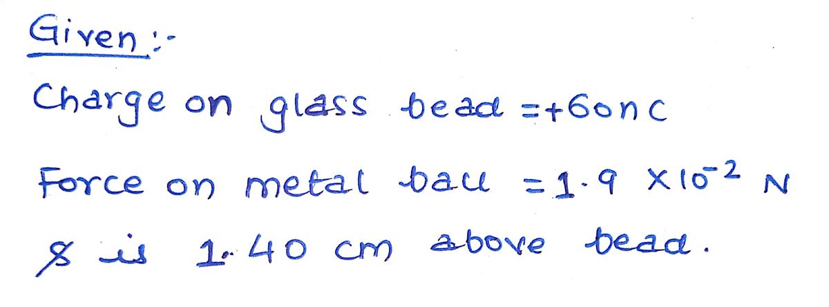 Electrical Engineering homework question answer, step 1, image 1